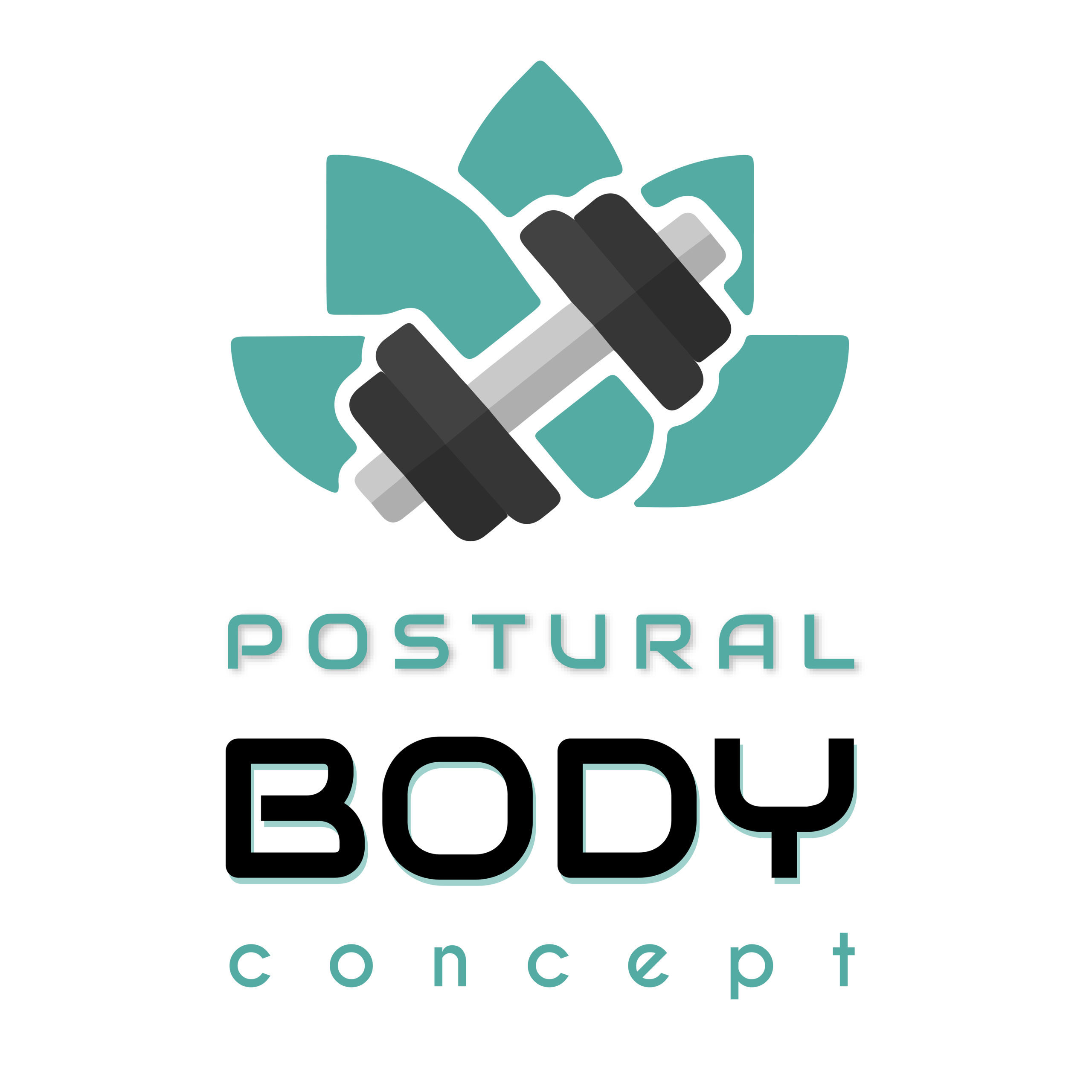 Postural Body Concept